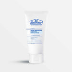 Dr.Belmeur Clarifying Facial Moisturiser 120ml