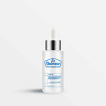 Dr.Belmeur Clarifying Spot Care Ampoule 22ml