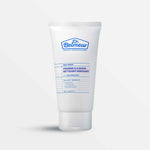 Dr.Belmeur Daily Repair Foaming Cleanser (150ml)
