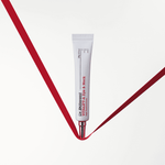 Dr.Different VITALIFT-A Eye & Neck CONCEPT SHOT