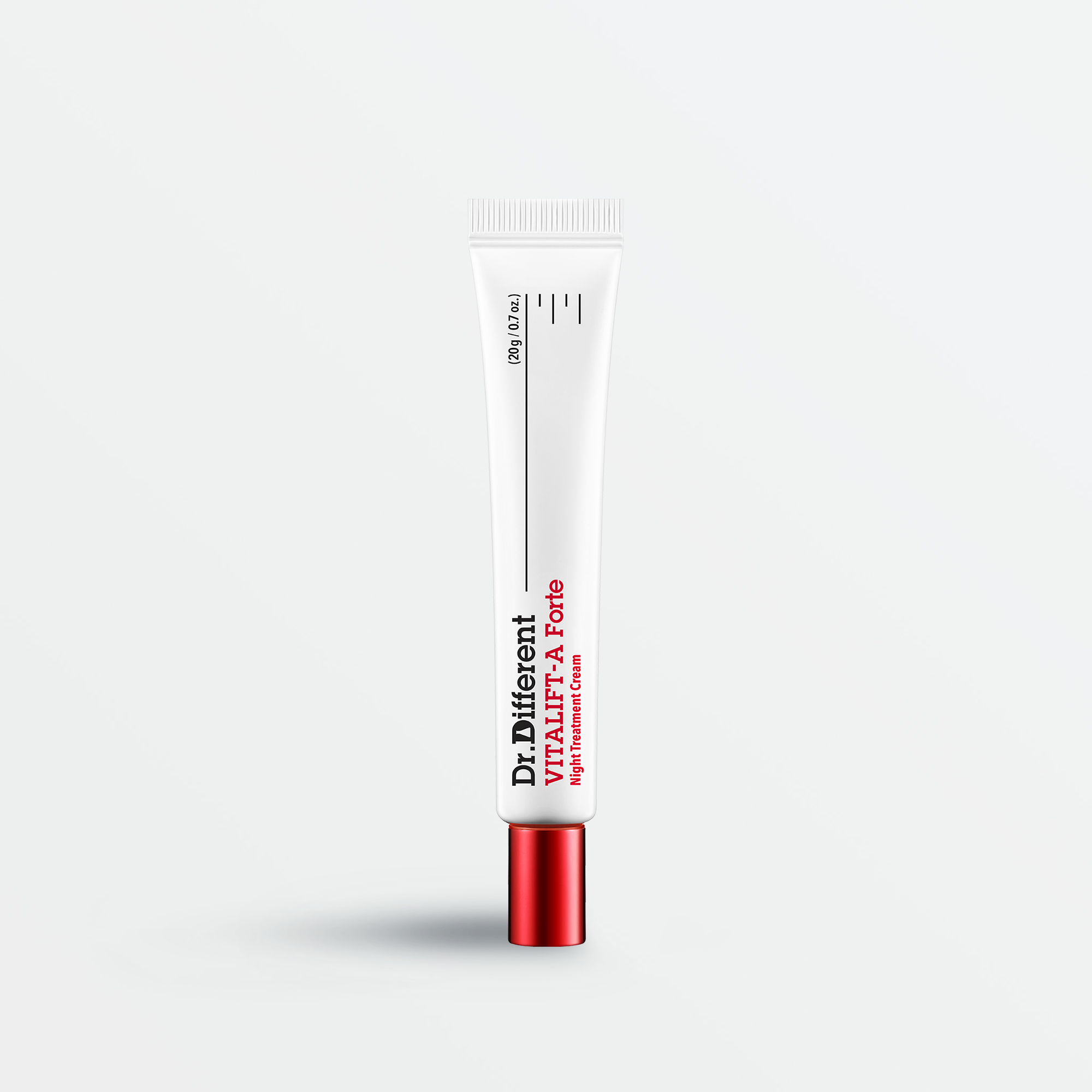 DR. DIFFERENT VITALIFT-A Forte – Skin Cupid DR. DIFFERENT VITALIFT-A Forte – Skin Cupid