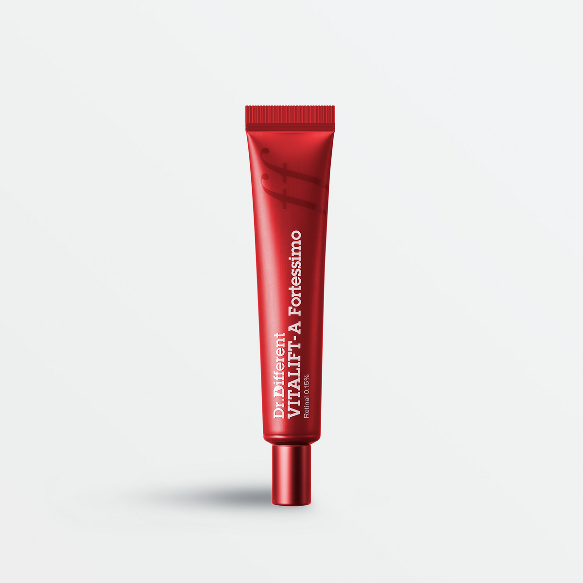 DR. DIFFERENT VITALIFT-A Fortessimo – Skin Cupid