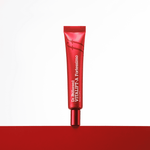 Dr.Different VITALIFT A Fortessimo PACKAGING