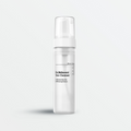 Dr.Different Zero Cleanser (for Normal & Dry Skin)