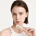 Dr.REJU-ALL Advanced PDRN Rejuvenating Lip Serum Skin Cupid MODEL