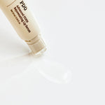 Dr.REJU-ALL Advanced PDRN Rejuvenating Lip Serum Skin Cupid TEXTURE SHOT