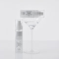 Dr. Althea 345 Relief Cream Mist (60ml) Skin Cupid MOOD SHOT