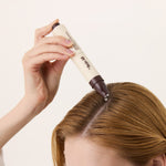 Advanced PDRN Hair Density Scalp Serum (15ml)
