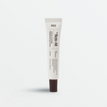 DrRejuall Advanced PDRN Rejuvenating Cream (20ml) Skin Cupid