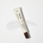 DrRejuall Advanced PDRN Rejuvenating Cream (20ml) Skin Cupid TEXTURE