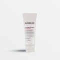 Dr For Hair Heritage Shampoo Earl Grey Bliss (70ml) 