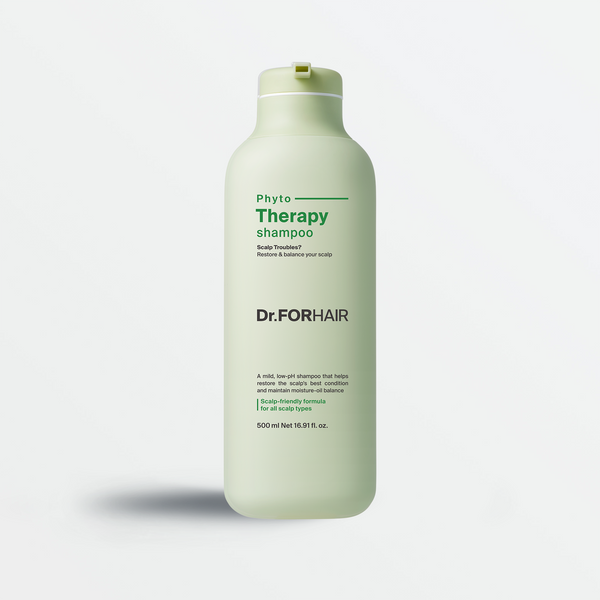 Dr_For_Hair_Phyto_Therapy_Sham