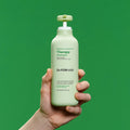Dr For Hair Phyto Therapy Shampoo 500Ml Skin Cupid STAGE SHOT