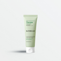 Dr for Hair Phyto Therapy Shampoo (70ml) Skin Cupid