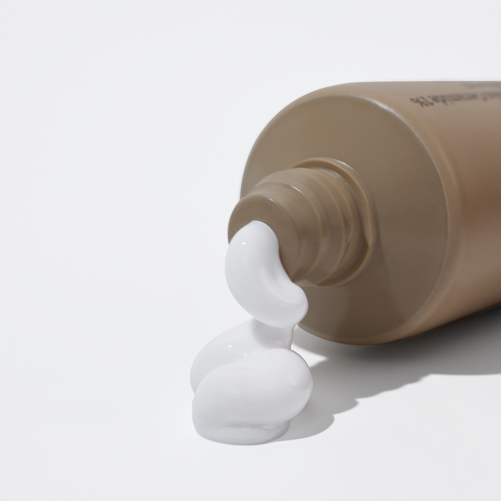 Dr. REJU-ALL Advanced LC-Ceramide Barrier Cream (50ml) – Skin Cupid