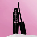 ETUDE Curl Fix Mascara (8g) Skin Cupid PACKAGING 