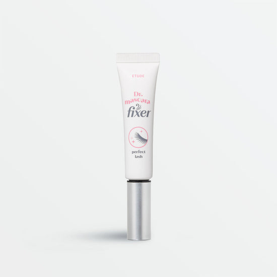 Dr. Mascara Fixer For Perfect Lash (6ml)