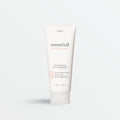 ETUDE HOUSE Moistfull Collagen Cleansing Foam (150ml)