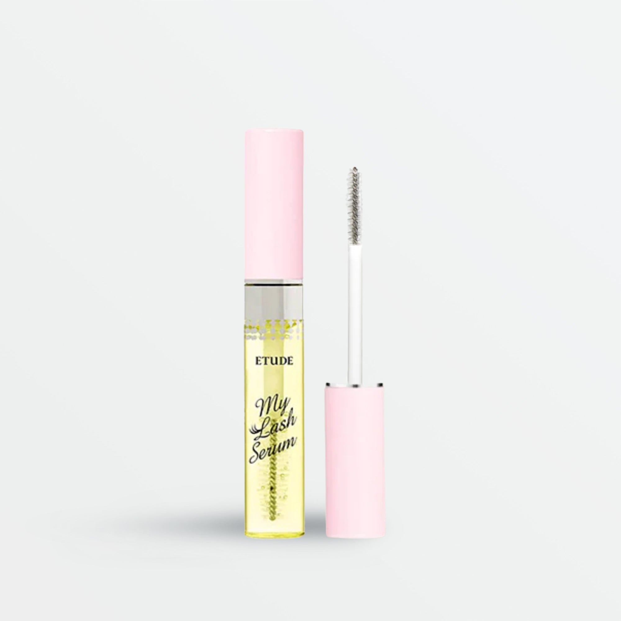 Etude House My Lash Serum