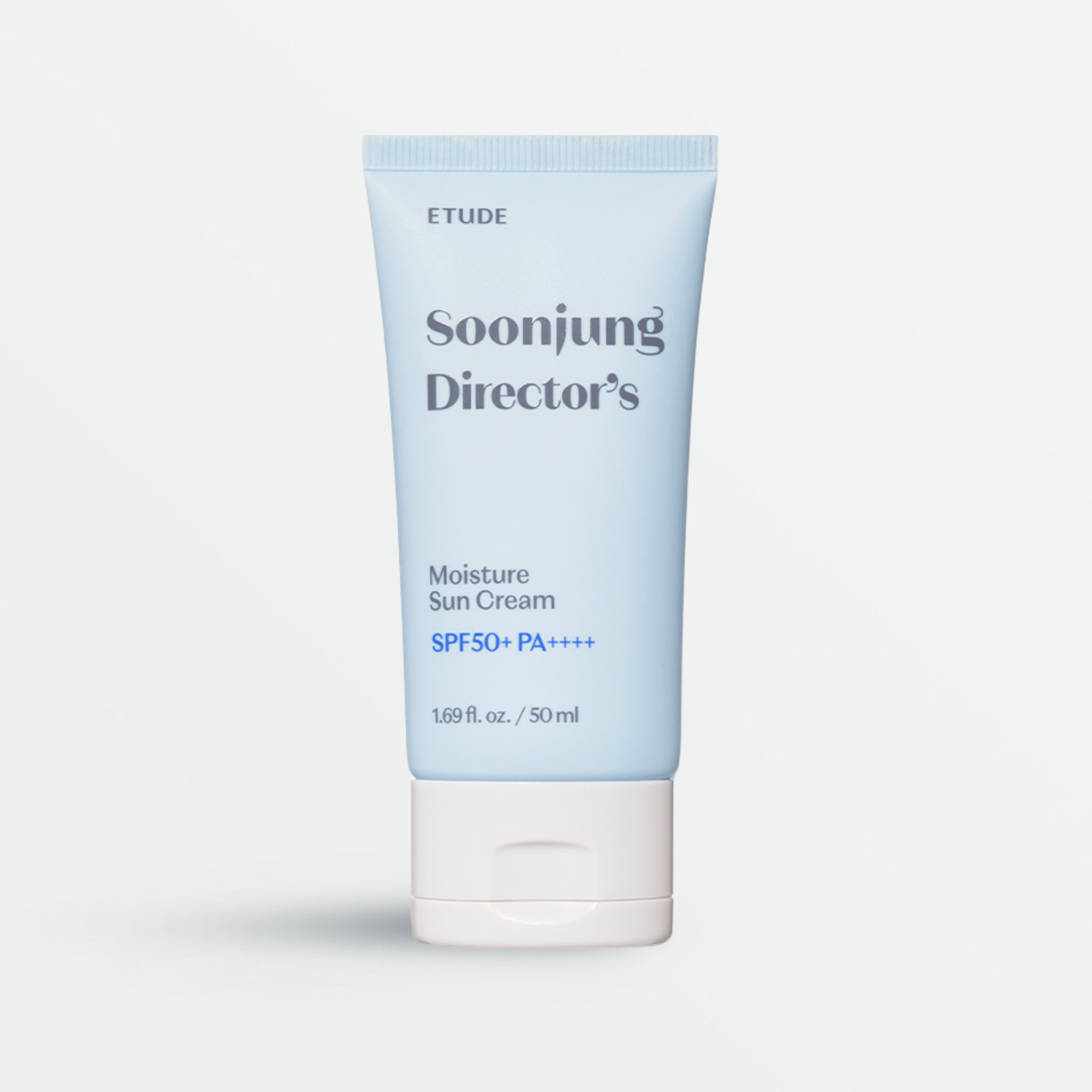 ETUDE Soon Jung Directors Moisture Sun Cream 50ml