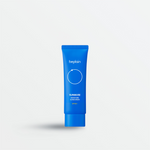 Sunmuse Moisture Sunscreen (50ml)