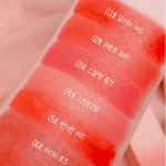 Easy Matte Lipstick - 7 colours (3.7g)