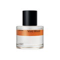 Eau De Parfum Void Wood (50ml)