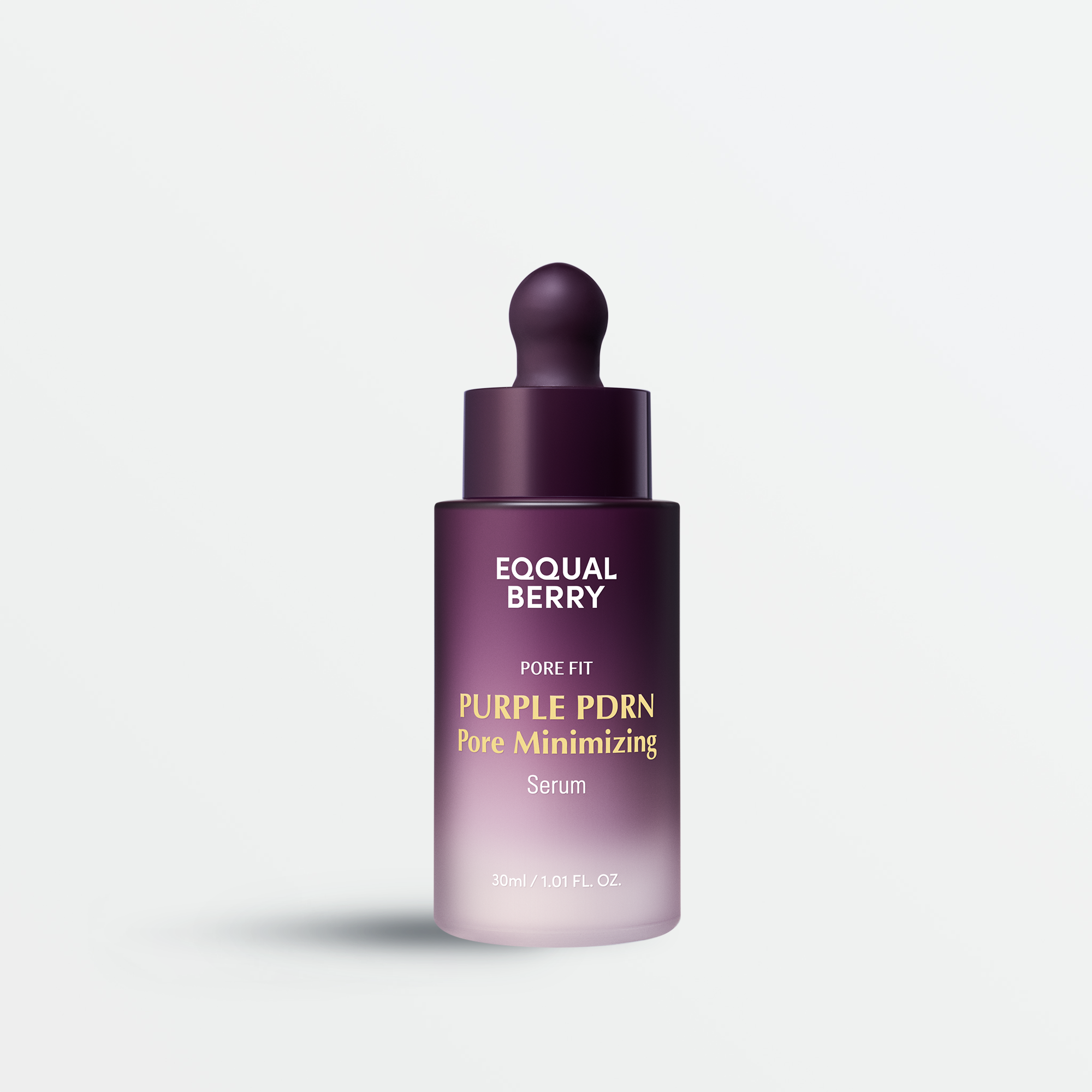 Eqqualberry_Purple_PDRN_Pore_M Eqqualberry_Purple_PDRN_Pore_M