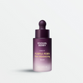 Eqqualberry Purple PDRN Pore Minimising Serum (30ml)