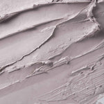 Eqqualberry Purple Rice Pore Purifying Pack Cleanser (130g) TEXTURE