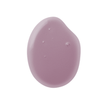 Eqqualberry Purple Rice Pore Smoothing Cleansing Oil (200ml) TEXTURE