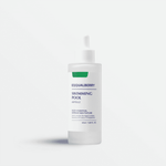 Eqqualberry Swimming Pool Ampoule (50ml)