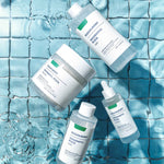 Eqqualberry Swimming Pool Line products