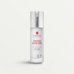 Erborian Ginseng Micro Shot Starter 0.1% (30ml)