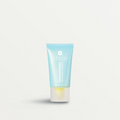 Erborian Glow Moisturizer (20ml)