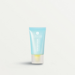 Erborian Glow Moisturizer (20ml)