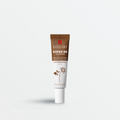 Erborian Super BB Chocolat (15ml) Skin Cupid