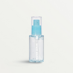 Erborian Water Serum (30ml)