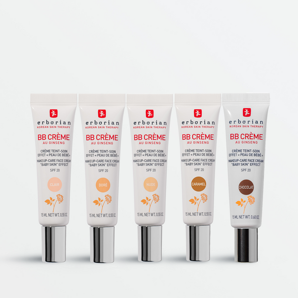 Erborian_BB_Cream_15ml_-