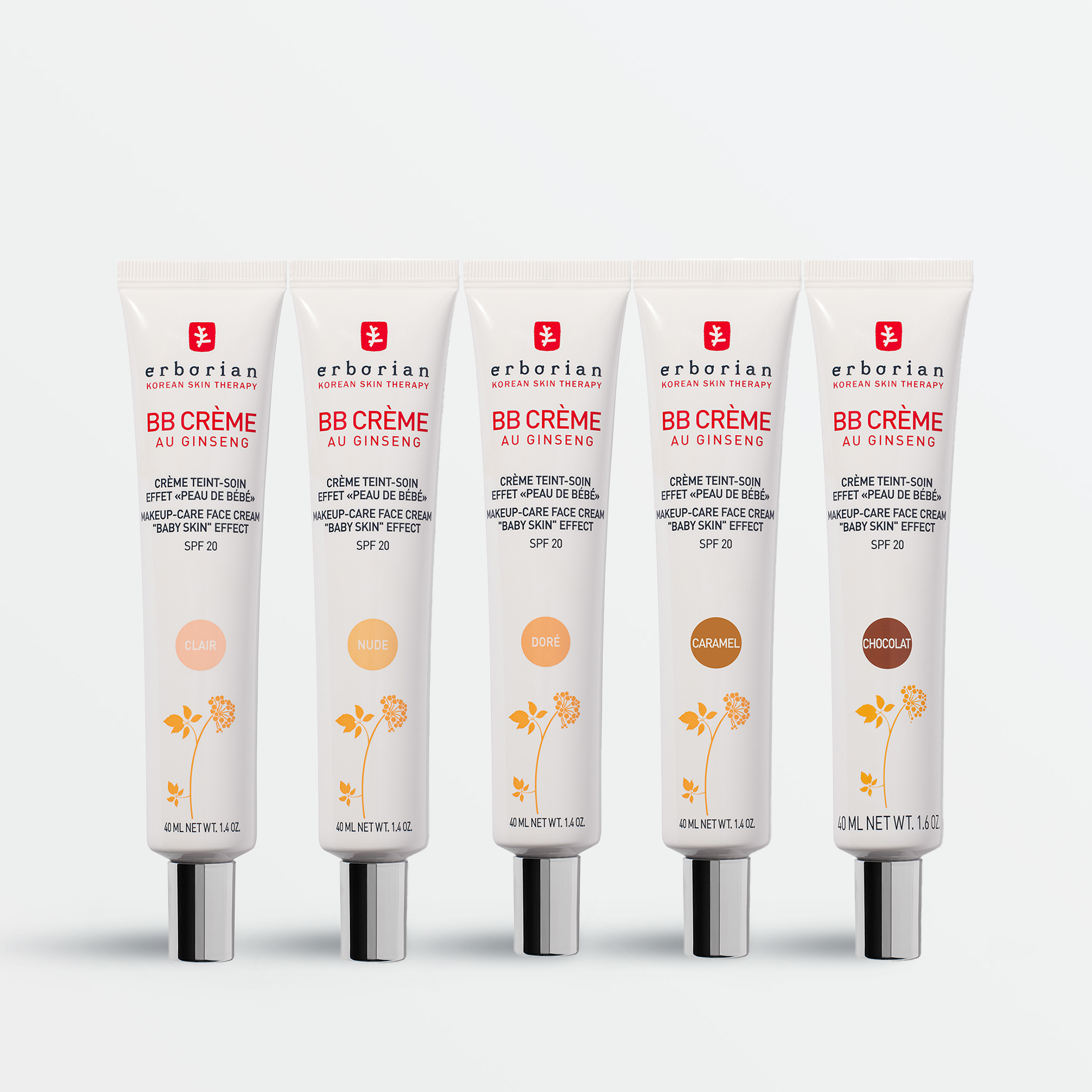 Erborian_BB_Cream_40ml_-