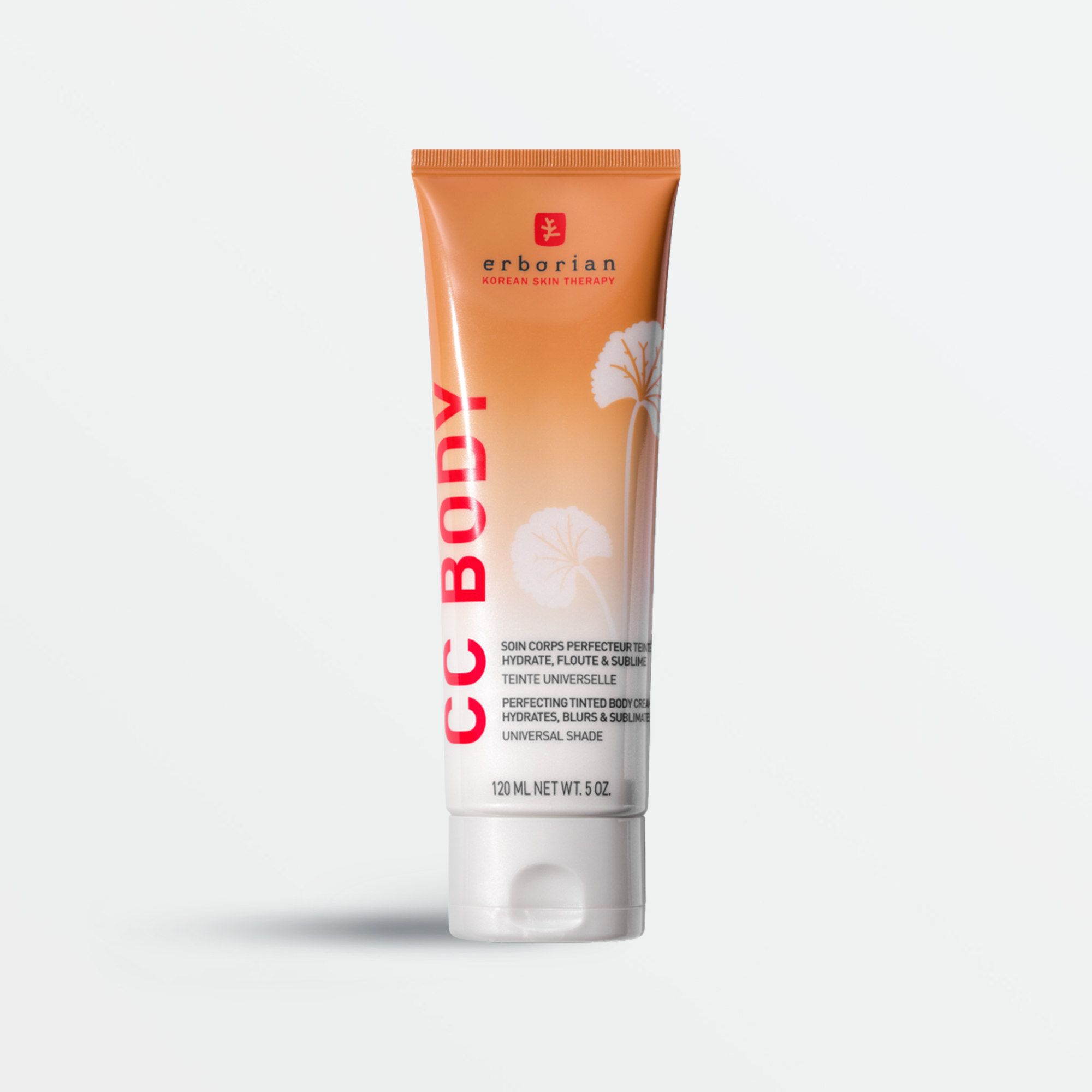 DR CEURACLE Scalp DX Scaling Shampoo (500ml)