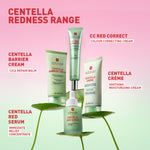 Erborian CC Centella Series 