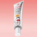 Erborian CC Cream (15ml)- 3 shades