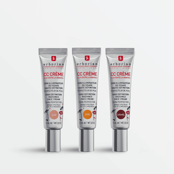Erborian_CC_Cream_15ml_-