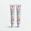 Erborian CC Cream (45ml)- 2 shades