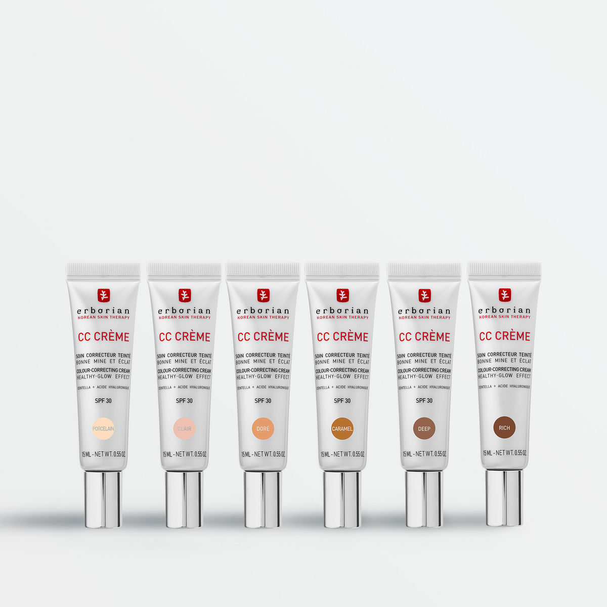 Erborian_CC_Creme_15ml.png?v=