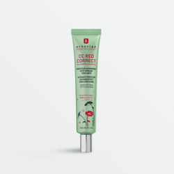 Erborian CC Red Correct Cream