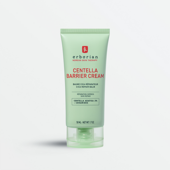 Erborian Centella Barrier Cream (50ml) Skin Cupid