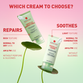 Erborian Centella Barrier Cream (50ml) Skin Cupid COMPARE