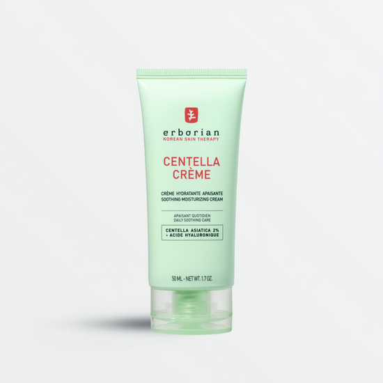 Erborian Centella Creme (50ml) Skin Cupid